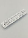 SMITH & NEPHEW 7205324 Dyonics Arthroscopic Surgery Blade