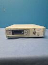 STRYKER 1188-010-000 1188 HD Camera Control Unit