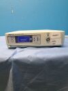 STRYKER 1188-010-000 1188 HD Camera Control Unit