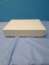 STRYKER 1188-010-000 1188 HD Camera Control Unit
