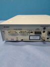 STRYKER 1188-010-000 1188 HD Camera Control Unit