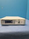 STRYKER 1188-010-000 1188 HD Camera Control Unit