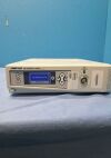 STRYKER 1188-010-000 1188 HD Camera Control Unit
