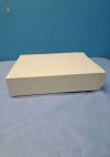 STRYKER 1188-010-000 1188 HD Camera Control Unit