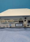 STRYKER 1188-010-000 1188 HD Camera Control Unit
