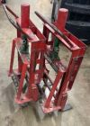 N/A Rol-A-Lifts (pair)