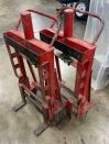 N/A Rol-A-Lifts (pair)