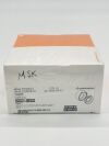 SMITH & NEPHEW 71322057 COCR Shell/UHMWPE Liner