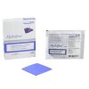 HYDROFERA HB4414 Blue Classic Antibacterial Foam Dressing 4x4 (10/Bx)