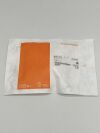 SMITH & NEPHEW 71332752 R3 Shell