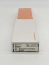 SMITH & NEPHEW 71646126 TRIGEN Nail