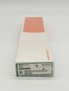 SMITH & NEPHEW 71647330 TRIGEN Nail