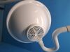 MIDMARK RITTER 355-022 Minor Surgery Procedure O/R Light