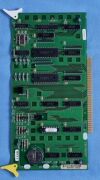 MEDRAD 3002953 PPI Board  Injector Angio