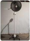 MIDMARK RITTER 355-022 Minor Surgery Procedure O/R Light