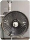 MIDMARK RITTER 355-022 Minor Surgery Procedure O/R Light