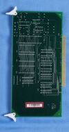 MEDRAD  3003541 CPU Board Injector Angio