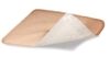 ECLYPSE CR3863 Adherent Super Absorbent Dressing  5-9/10 x 5-9/10 Inch