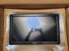 PANASONIC Storz 9826NB-3D-US with TM003 3D glasses PANASONIC EJ-MDA26
