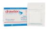 STEADMED 00300 Drawtex Sterile Hydroconductive Wound Dressing Square 2 x 2" 10 per Box