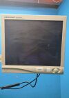 STRYKER 21" Vision Elect HD Flat Panel Monitor