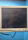 STRYKER 21" Vision Elect HD Flat Panel Monitor