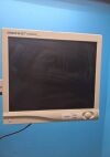 STRYKER 21" Vision Elect HD Flat Panel Monitor