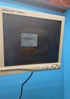 STRYKER 21" Vision Elect HD Flat Panel Monitor