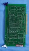 MEDRAD 78101-10-PC-02  IOC Board   Injector Angio