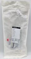 MEDTRONIC 46422 EDM Drainage Assembly
