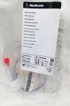 MEDTRONIC 46422 EDM Drainage Assembly