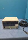 KARL STORZ 26430520 SCB  20 Liter Endoflator