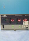 KARL STORZ 26430520 SCB  20 Liter Endoflator