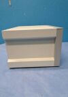 KARL STORZ 26430520 SCB  20 Liter Endoflator