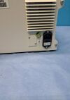 KARL STORZ 26430520 SCB  20 Liter Endoflator