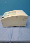STRYKER 0240080230 SDP1000 Digital Color Printer