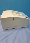 STRYKER 0240080230 SDP1000 Digital Color Printer