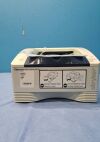 STRYKER 0240080230 SDP1000 Digital Color Printer