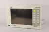 DRAEGER Infinity Delta Bedside Monitor
