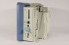 DRAEGER Infinity Delta Bedside Monitor