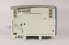 DRAEGER Infinity Delta Bedside Monitor