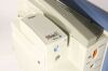 DRAEGER Infinity Delta Bedside Monitor