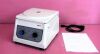 HENRY SHEIN UNICO Benchtop PowerSpin LX Centrifuge Centrifuge