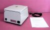 HENRY SHEIN UNICO Benchtop PowerSpin LX Centrifuge Centrifuge