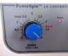 HENRY SHEIN UNICO Benchtop PowerSpin LX Centrifuge Centrifuge
