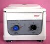 HENRY SHEIN UNICO Benchtop PowerSpin LX Centrifuge Centrifuge