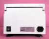 HENRY SHEIN UNICO Benchtop PowerSpin LX Centrifuge Centrifuge