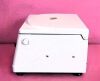 HENRY SHEIN UNICO Benchtop PowerSpin LX Centrifuge Centrifuge