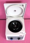 HENRY SHEIN UNICO Benchtop PowerSpin LX Centrifuge Centrifuge