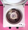 HENRY SHEIN UNICO Benchtop PowerSpin LX Centrifuge Centrifuge